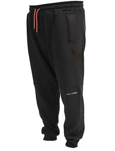 Pantaloni Nytro Black Joggers