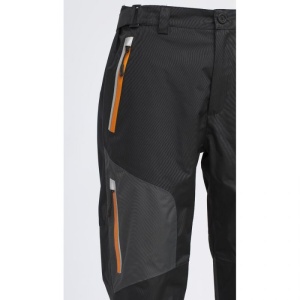Pantaloni Savage Gear WP Performance - Img 2
