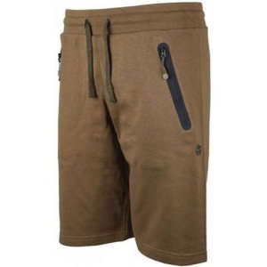 Pantaloni Scurti Korda Short Kore Jersey Olive