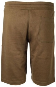 Pantaloni Scurti Korda Short Kore Jersey Olive - Img 2