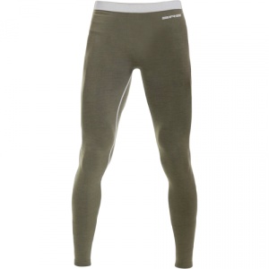Pantaloni Spring First-Layer Aero2 XL