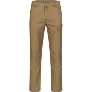 Pantaloni Vanatoare Blaser Summer Hardy 22 Brown