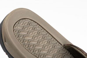 Papuci Fox Flip Flops Marimea 45 - Img 3