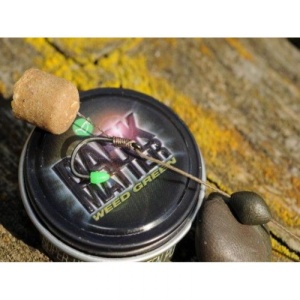 Pasta Tungsten Korda Dark Matter 25g - Img 3