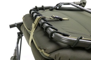 Pat Carp Pro Diamond Comfort - Img 4
