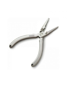 Patent aluminu Rapala 15cm