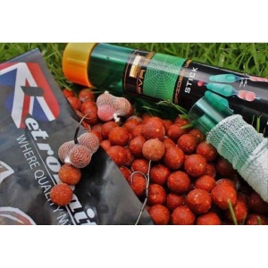 PB Products PVA Set Original 5.00m 50mm - Img 3