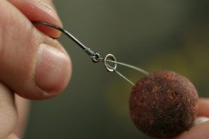 PB Products Rig Ring Medium - Img 3
