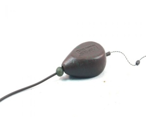 PB Products Shocker Beads Weed - Img 2