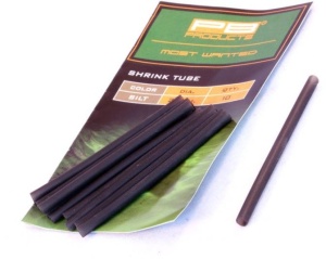 PB Products Shrink Tube 1.6mm