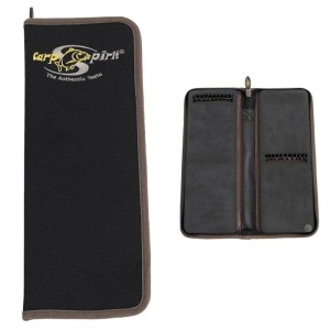 Penar Carp Spirit Pentru Monturi
