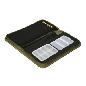 Penar Monturi Carp Pro Diamond 29x14x5cm - Img 2