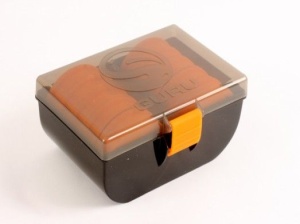 Penar Pentru Monturi Guru Rig Box