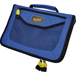 Penar Rapture Rig Organizer