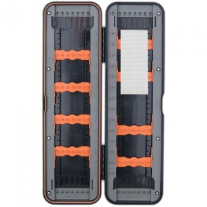 Penar Riguri Guru Stealth Rig Case 38cm