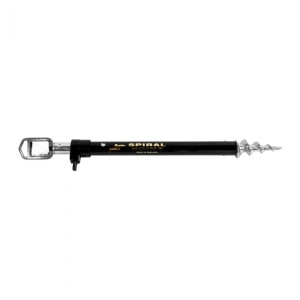 Pichet Maver Power Drive Bank Stick 30-125cm - Img 4