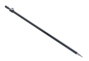 Pichet Telescopic Mivardi Bankstick Professional Long Spike