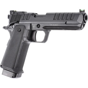 Pistol Airsoft CO2 Umarex Elite Force Rogue 11 11BLK 6MM 28BB 1,3J