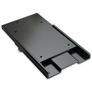 Placa Minn Kota Aluminiu Montaj Motor Electric 318 x 205/230mm