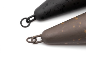 Plumb Korda Tournament Cast Heli - Img 3