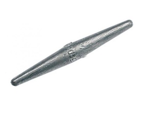 Plumb Pentru Clonc Jaxon Catfish 1buc/plic