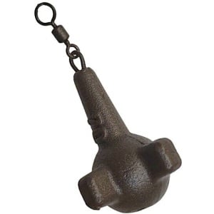 Plumb Sondare Cu Vartej Vitas Cris Carp Marker