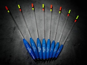 Plută culisantă Cralusso Match UFO cu sistem unic de calibrare a flotabilității, ideală pentru pescuit match de precizie și competiție ✔