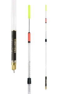 Plută Culisantă Cralusso Pro Match