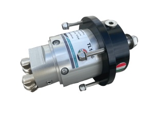 Pompa Guvernare Hidraulica Hydrodrive TL1-16, 16cc, Maxim 90 CP