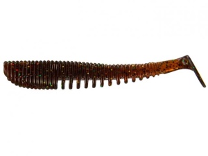 Pontoon 21 Awaruna 10.2cm 104