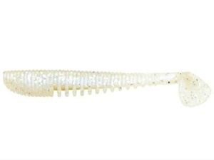 Pontoon 21 Awaruna 5cm 120