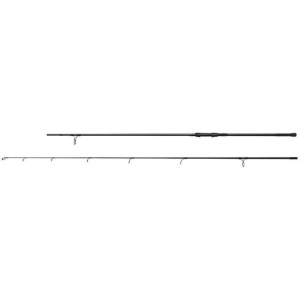 Pontoon 21 Awaruna 6.4cm 206 - Img 2