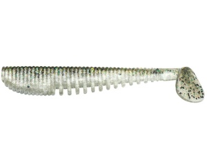 Pontoon 21 Awaruna 8.9cm 435
