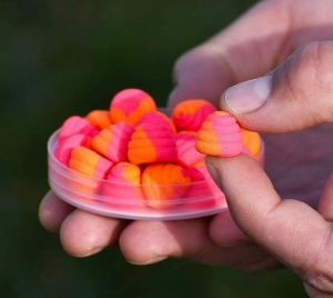 Pop Up Critic Echilibrat Haldorado Wafter Tornado 12mm 30g - Img 12