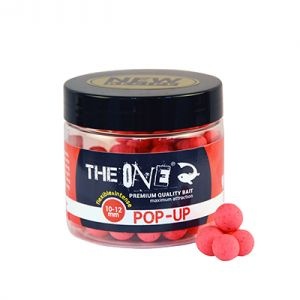 Pop Up The One 10-12mm 60g - Img 2