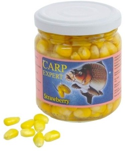 Porumb Carp Expert in Lichid 212ml - Img 5