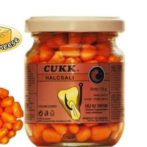 Porumb De Carlig Cukk Halcsali 220ml - Img 3