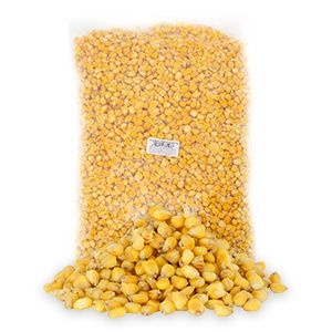 Porumb Nadire Carp Expert Professional Baits 1kg - Img 6