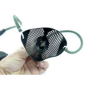 Prastie pentru Nadire Formax - Img 4