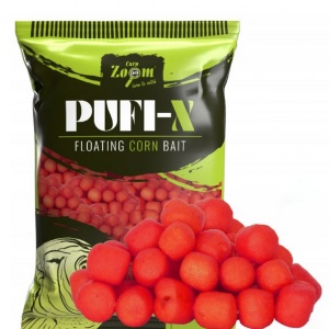 Pufuleti Carp Zoom Pufi-x Floating Corn Bait 25g - Img 5
