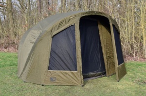 R-Series 2 Man Giant Overwrap - Img 5