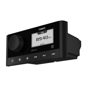 Radio Fusion MS-RA60 Cu 2 Boxe El Sports 80 Wati - Img 4