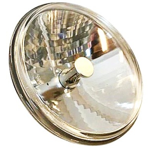 Rezerva bec proiector LED 12V/24V Osculati Night Eye II LED