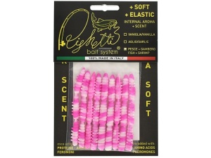 Righetti Camola Maxi X-Soft 7cm MIX2 Fish