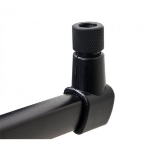 Rod Pod Carp Pro Escol 3-4 Posturi Si 3 Picioare - Img 9