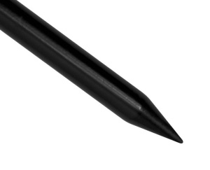 Rod Pod Delphin Craber Maxi Pentru 3 Lansete - Img 6