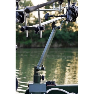 Rod Pod Pentru Barca Prowess MK2 Boat Pod - Img 3