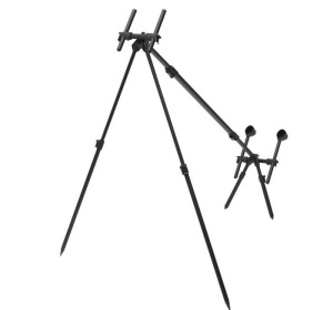 Rod Pod Prologic Twin Sky 4 picioare - Img 2