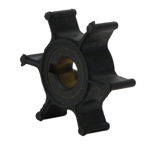 Rotor Pompa Apa Johnson Evinrude 2/2.3/3/3.3 CP, OEM 114812, CEF 500396
