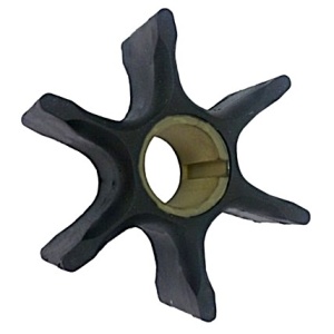 Rotor Pompa Apa Johnson Evinrude 90 115 140 CP, CEF 500367N, Piese Motoare Barca Outboard 4T